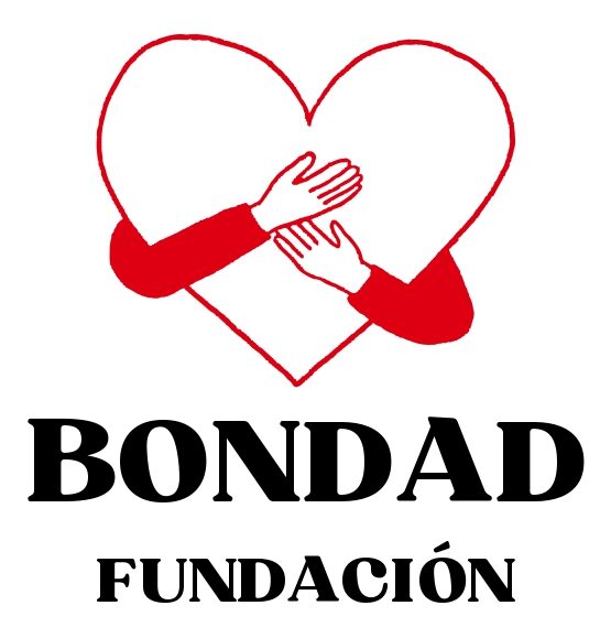 Fundación Bondad